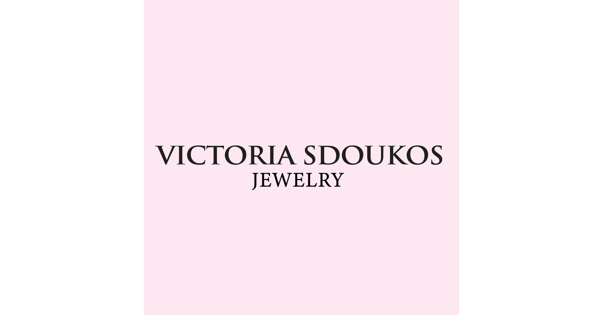 Catalogue victoria bijoux 2020 top